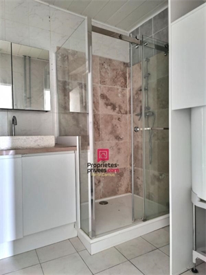 t2 à la vente -   28230  EPERNON, surface 39 m2 vente t2 - UBI442225208